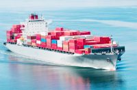 Vận chuyển đường thủy