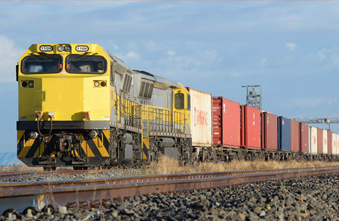 CÔNG TY TNHH MTV VẬN TẢI ĐƯỜNG SẮT NHANH NHẤT CÔNG TY TNHH MTV VẬN TẢI ĐƯỜNG SẮT NHANH NHẤT